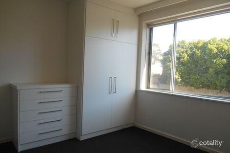 Property photo of 7/111 Miller Street Fitzroy North VIC 3068