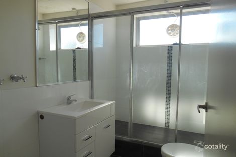 Property photo of 7/111 Miller Street Fitzroy North VIC 3068