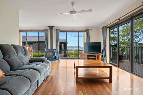 Property photo of 44 Kingsview Drive Umina Beach NSW 2257