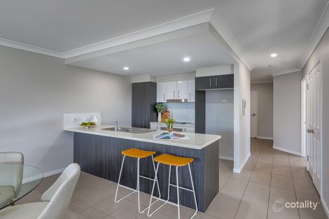 Property photo of 2/9 Nieppe Street Kedron QLD 4031