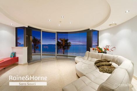 Property photo of 10 Primrose Avenue Sandringham NSW 2219