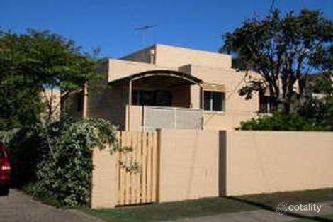 5/25 Duke St, Ascot, QLD 4007