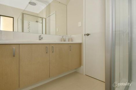 Property photo of 2/18 Axbridge Grange Alkimos WA 6038