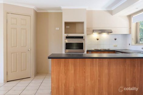Property photo of 2 Catchlove Street Maudsland QLD 4210