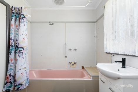 Property photo of 10 Williams Street Morwell VIC 3840