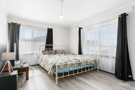 Property photo of 10 Williams Street Morwell VIC 3840
