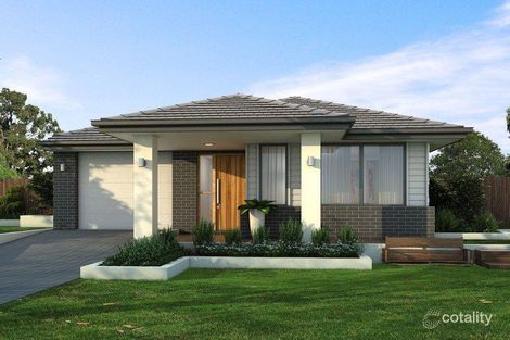 Property photo of 14 Elphinstone Street Doolandella QLD 4077