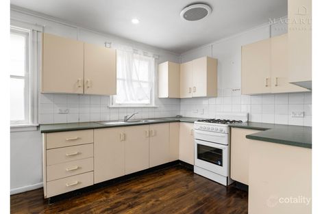 Property photo of 1 Timor Place Ashmont NSW 2650