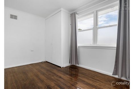 Property photo of 1 Timor Place Ashmont NSW 2650