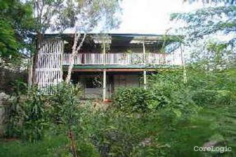 Property photo of 76 Lamont Road Wilston QLD 4051