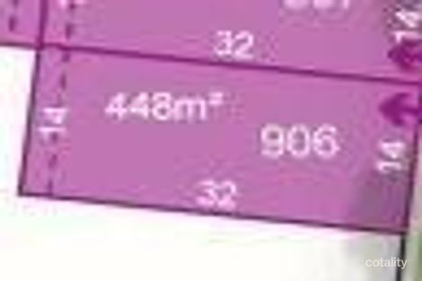 25 Macalister Gr, Cobblebank, VIC 3338