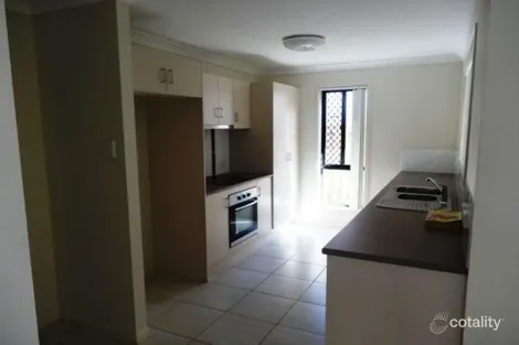 Property photo of 143 Whitehaven Drive Blacks Beach QLD 4740
