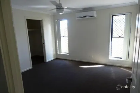 Property photo of 143 Whitehaven Drive Blacks Beach QLD 4740