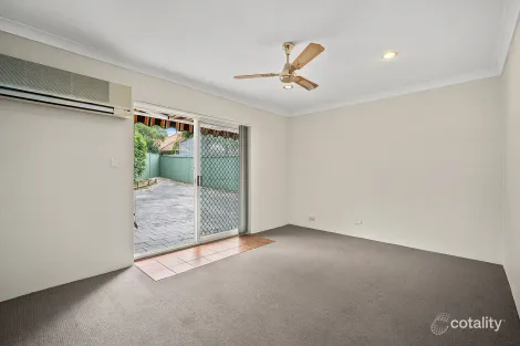 Property photo of 5/7 Melrose Avenue Sylvania NSW 2224