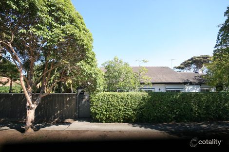 43 Greenbank Gr, Hackham West, SA 5163