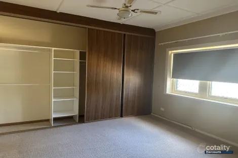 Property photo of 48 Jane Street Willaston SA 5118