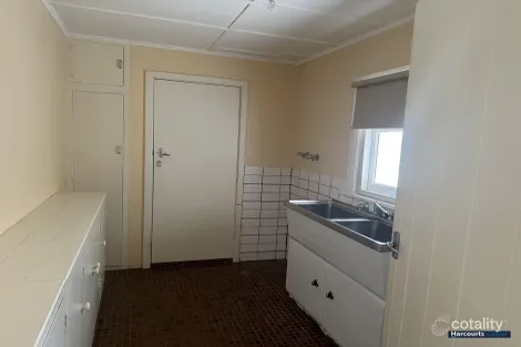 Property photo of 48 Jane Street Willaston SA 5118