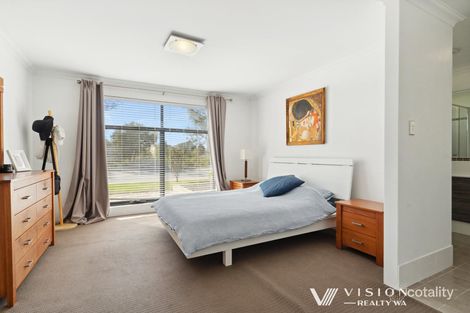 Property photo of 103 Birnam Road Canning Vale WA 6155