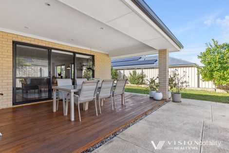 Property photo of 103 Birnam Road Canning Vale WA 6155