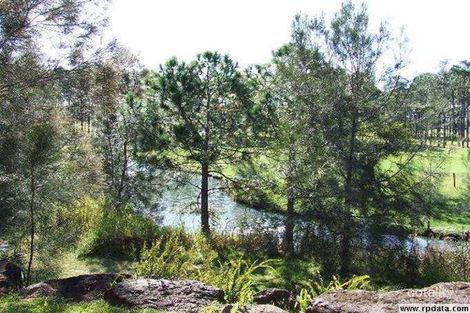 Property photo of 38 Shinnecock Close Hope Island QLD 4212