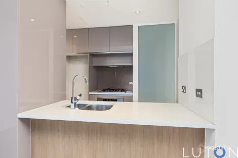 Property photo of 3/11 Trevillian Quay Kingston ACT 2604