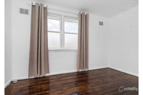 Property photo of 1 Timor Place Ashmont NSW 2650