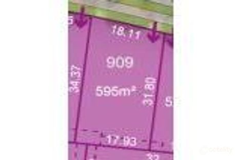 104 Riverside Con, Cobblebank, VIC 3338