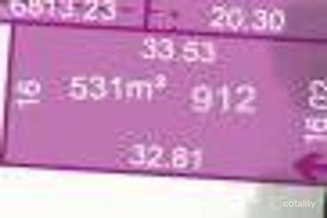 33 Timbarra Ch, Cobblebank, VIC 3338