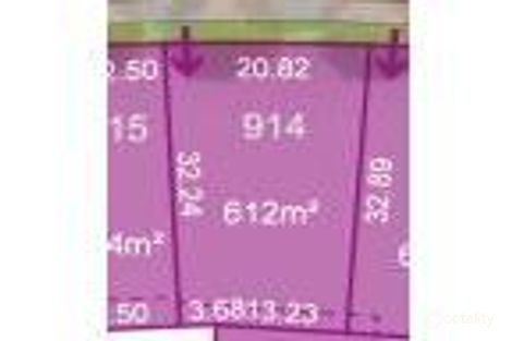 98 Riverside Con, Cobblebank, VIC 3338