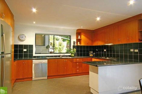 Property photo of 1A Compton Street Dapto NSW 2530