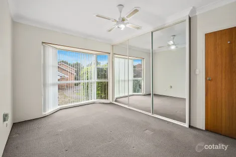 Property photo of 5/7 Melrose Avenue Sylvania NSW 2224