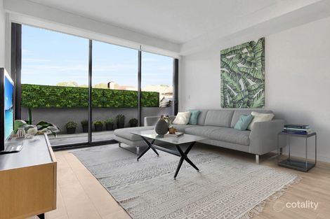 2/1445-1447 Botany Rd, Botany, NSW 2019