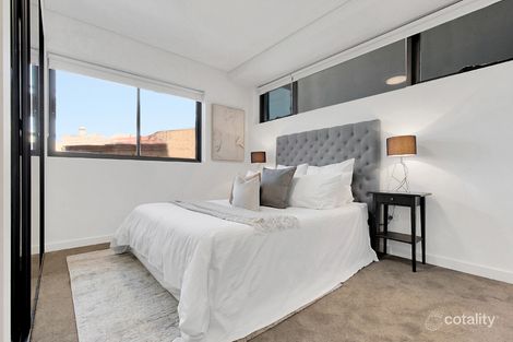 Property photo of 2/1445-1447 Botany Road Botany NSW 2019