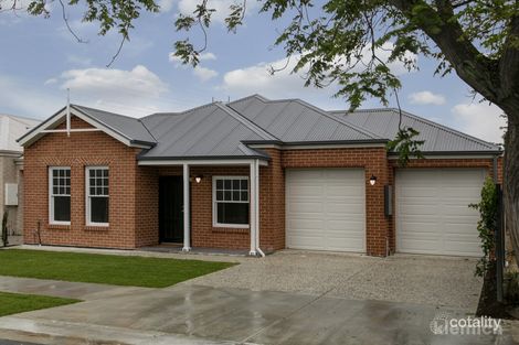 Property photo of 44 Alexander Street Largs Bay SA 5016