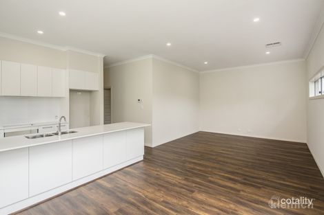 Property photo of 44 Alexander Street Largs Bay SA 5016