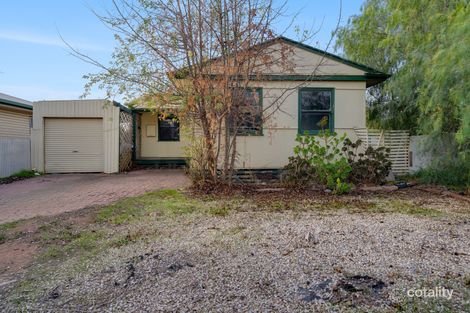44 Womma Rd, Elizabeth North, SA 5113