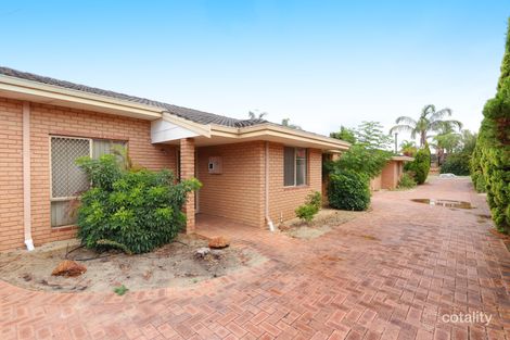 2/58 Camden St, Dianella, WA 6059
