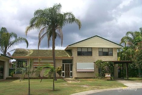 6 Quest Ct, Mermaid Waters, QLD 4218