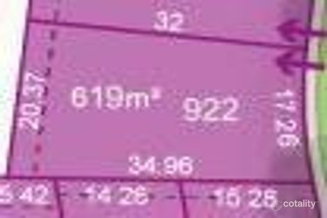 3 Crawford Rise, Cobblebank, VIC 3338