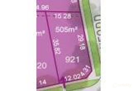 95 Riverside Con, Cobblebank, VIC 3338