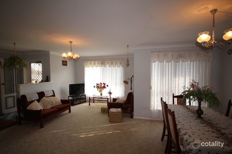 Property photo of 4 Patanga Close Taree NSW 2430