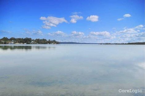 16 Caulfield Pde, Old Erowal Bay, NSW 2540