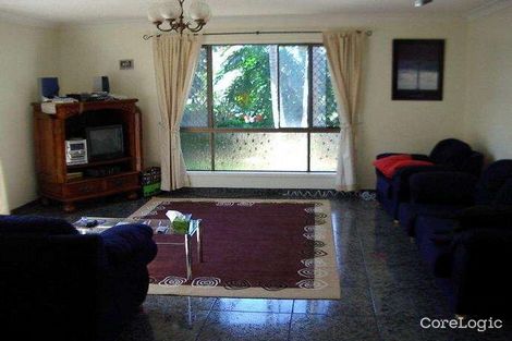 Property photo of 136 Bundilla Boulevard Mountain Creek QLD 4557