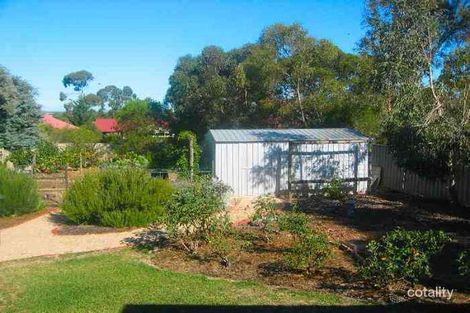 Property photo of 18 Formby Street Strathalbyn SA 5255