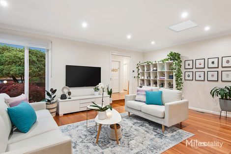 Property photo of 1 Gordon Street Bundoora VIC 3083