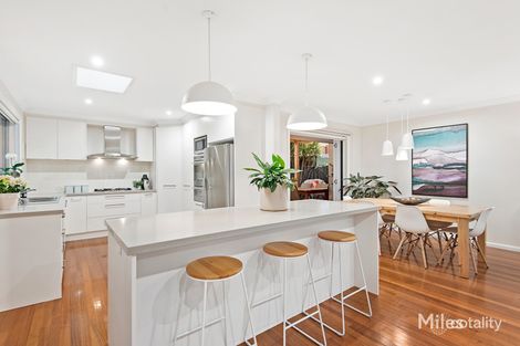 Property photo of 1 Gordon Street Bundoora VIC 3083