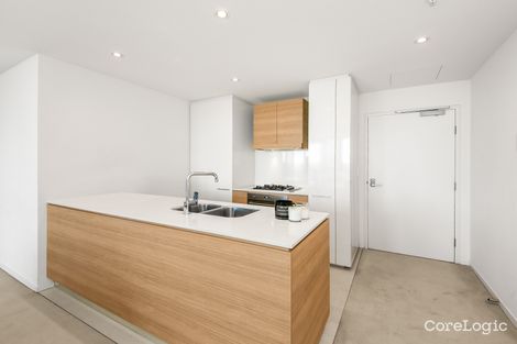 Property photo of 2106/45 Macquarie Street Parramatta NSW 2150