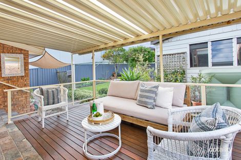 Property photo of 13 Darien Avenue Bombo NSW 2533