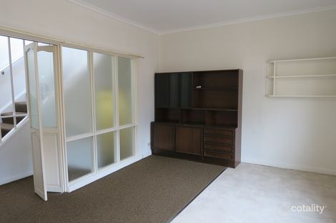 1/138 High St, Kew, VIC 3101