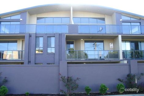 Property photo of 15/187-189 Albany Street Point Frederick NSW 2250